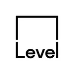 Level Group icon