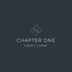 Chapter 1 Living Food icon