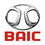 Baic Iraq icon