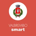 Valbrembo Smart icon