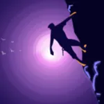 One Life Story icon