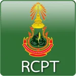 RCPT Meeting icon