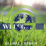 Global Church GA icon