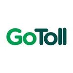 GoToll: Pay tolls as you go icon