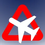 AltitudeAlert icon