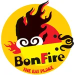 Bonfire Restaurant icon