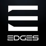 Edges Sales App (ESA) icon