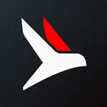 Flashbird (by Pegase) icon