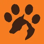 Paw Lofts icon