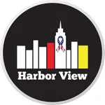 Harbor View CS icon