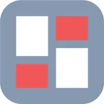 Indicadores Operativos icon