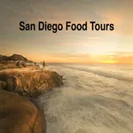 SanDiegoFoodTours icon