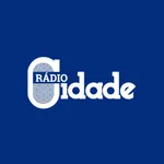 Rádio Cidade 670 icon