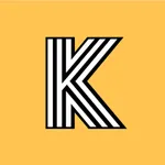 Knowable - Smart Audio icon