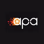 APA icon