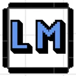 Line-Memory icon