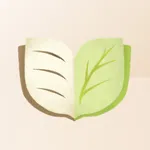 芳香索引 Aroma Index icon