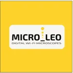 MICRO_LEO icon