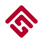 南通公积金 icon