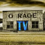 Garage TV: Streaming Comedy icon