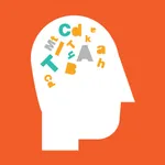 Brain Teaser: Trivia Quiz Game icon