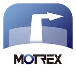 MOTREX HUD icon