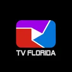 TV Florida icon