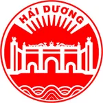 VOffice Hải Dương  for iPhone icon