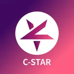 씨스타(C-STAR) icon