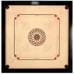 BACA Carrom icon