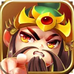 Imperial dream icon