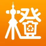 橙小宝 icon