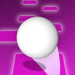 little music ball icon