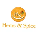 Herbs and Spice Atherstone icon