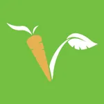 VHappy Veggie-Eco Guide Spain icon