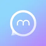 MoonChat icon