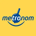 Mein metronom icon