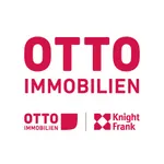 Otto Immobilien icon