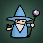 Dexor - MTG deck manager icon