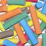 Freie LehrerInnen icon