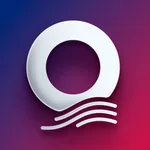 Aquazard icon