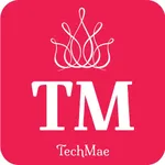 TechMae icon