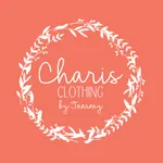 Charis By Tammy icon