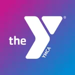 Sumter Family YMCA icon