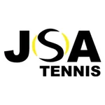 JSA Tennis icon