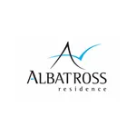 Albatross residence icon