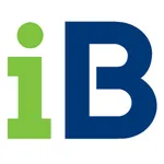 iBee Mobile icon