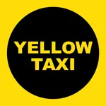 Taxi Barcelona & AMB: Yellow icon