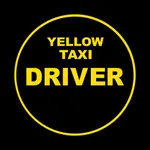 Conductor de YellowTaxi icon