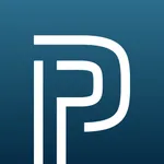 Peakpoint icon